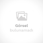 Üyelik Sözleşmesi